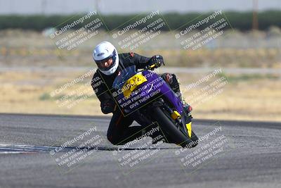 media/Jun-28-2025-CRA (Sat) [[8017bea174]]/Qualifying/Qualifying 2/